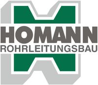 Rohrleitungsbauer/in Niedersachsen - Neu Wulmstorf Vorschau