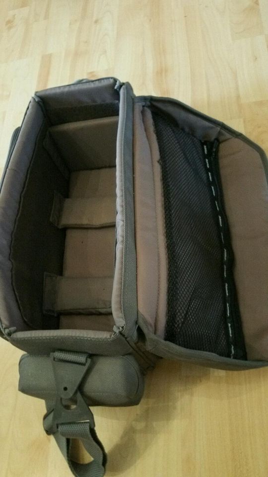 Kamera / Video Tasche von Hama in Neckargemünd