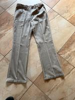 Neue Damen-Feincordhose Gr.44 Sachsen - Mittelbach Vorschau