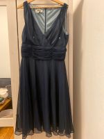 Abendkleid Berlin - Wilmersdorf Vorschau