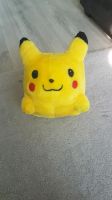 Pokemon pikachu kuscheltier Nordrhein-Westfalen - Hagen Vorschau