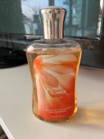 Bath and Body Works Shower Gel Butterfly Flower Baden-Württemberg - Rot am See Vorschau