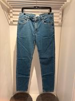 Jeans Asos Design W33/L32 Saarland - Bous Vorschau
