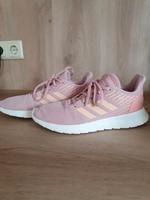Adidas Schuhe Niedersachsen - Rhauderfehn Vorschau