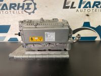 Mercedes C-Klasse W205 Hybrid Electric Inverter A2059006415 Essen - Altenessen Vorschau