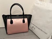 Mary Kay Handtasche Rheinland-Pfalz - Waldsee Vorschau