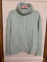 Tom Tailor Pullover Gr. M Brandenburg - Erkner Vorschau