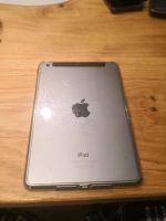 Ipad 2 Mini 64gb sehr guter Zustand München - Ramersdorf-Perlach Vorschau