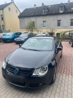 Vw Eos 2.0 TDI Nordrhein-Westfalen - Iserlohn Vorschau