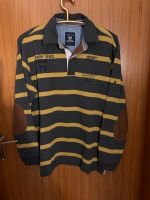 Pullover Sweatshirt Gr. L Lerros Nordrhein-Westfalen - Reichshof Vorschau