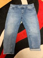 G-Star Boyfriend Jeans ARC 3D  W 34  L 32 super Zustand Bayern - Bad Abbach Vorschau