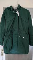 H&M Übergangsjacke neu M Essen - Steele Vorschau