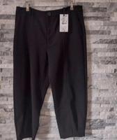 Damen Hose Chino Sommer neu gr XL Zara Nordrhein-Westfalen - Geseke Vorschau