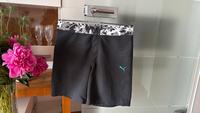 Herren Puma Badehose Board Shorts Anthrazit grau m Bayern - Herzogenaurach Vorschau