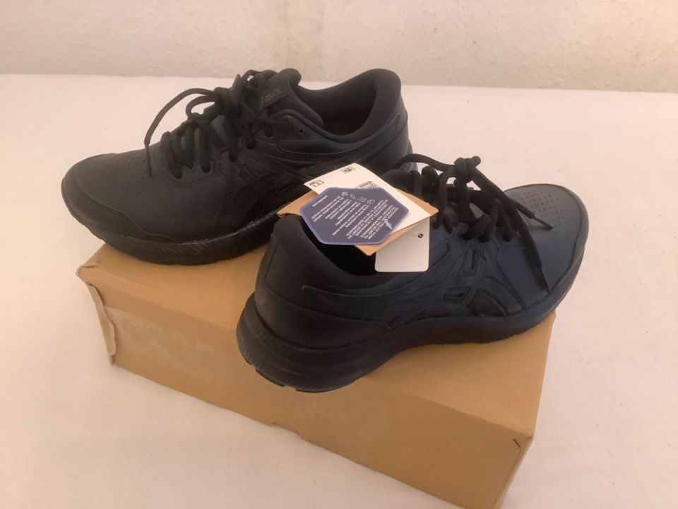 Asics »CONTEND 7 SL« 39 jetzt - in Hessen Walkingschuh Gr. Wiesbaden | Kleinanzeigen eBay Kleinanzeigen ist