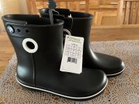 Crocs Jaunt Regenstiefel Größe 36-37 *NEU* Nordrhein-Westfalen - Hennef (Sieg) Vorschau