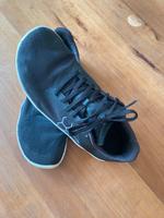 Vivobarefoot Barfußschuhe Baden-Württemberg - Schwäbisch Hall Vorschau