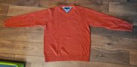 Herren Pullover Original Tommy Hilfiger L Nordrhein-Westfalen - Bocholt Vorschau