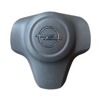 Opel Corsa D Lenkradairbag Lenkrad Airbag 13235770 Schleswig-Holstein - Kaltenkirchen Vorschau