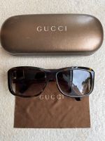 Damen-Sonnenbrille Gucci Modell GG 2997/S Bayern - Hohenwart Vorschau