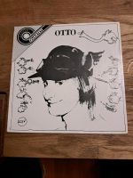 Lp Single  Schallplatte Otto amiga DDR Sachsen - Gohrisch Vorschau