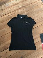 Puma Poloshirt Gr 36 Damen Hessen - Michelstadt Vorschau