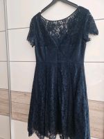 Kurzes Abendkleid, VB Niedersachsen - Stolzenau Vorschau