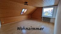 74842 Sulzbach : 2½- Zimmerwohnung im zweitem Obergeschoss/Dachge Baden-Württemberg - Seckach Vorschau