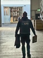 Produktionshelfer (m/w/d) ab sofort Nordrhein-Westfalen - Laer Vorschau