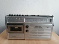 DDR Radio von Rft Sachsen-Anhalt - Zahna-Elster Vorschau