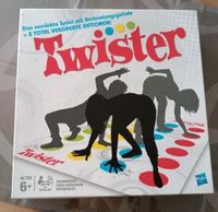 Spiel Twister Rheinland-Pfalz - Ellerstadt Vorschau