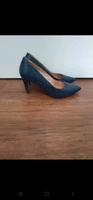 Tolle Pumps von La Strada, Gr. 38 Bayern - Oberhausen a.d. Donau Vorschau