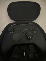 Xbox Elite 2 Controller neu Baden-Württemberg - Balingen Vorschau