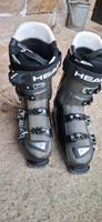 Skistiefel Head Größe 43 gebraucht Bayern - Itzgrund Vorschau