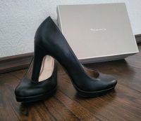 Tamaris Pumps, High Heels Hessen - Fritzlar Vorschau