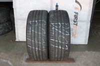 2 Sommerreifen 275 45 20 110 Y Bridgestone gebraucht B 297 Hessen - Walluf Vorschau