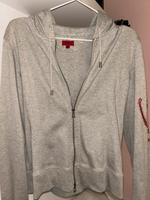 Hugo Boss Jacke Berlin - Tempelhof Vorschau