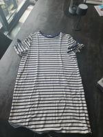 EDC Kleid Größe XL Rheinland-Pfalz - Zweibrücken Vorschau