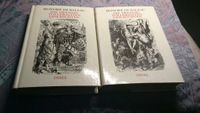 De Balzac Die dreissig tolldreisten Geschichten beide Bände Berlin - Hohenschönhausen Vorschau