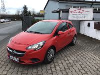 Opel Corsa E Selection ecoFlex+ Klima+TÜV = 5/24 Bayern - Erlangen Vorschau