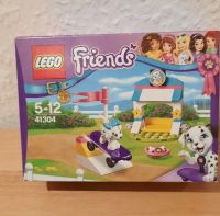 LEGO Friends Welpenpark Nordrhein-Westfalen - Jüchen Vorschau