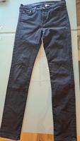 Jeanshose Gr.31/32 Hessen - Wehrheim Vorschau