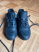 Reebook dmx ride ungetragen  sneaker Rheinland-Pfalz - Birkenheide Vorschau
