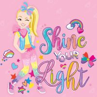 Shine your Light - Diamond Art Club - NEU - Geeignet für Anfänger Brandenburg - Ludwigsfelde Vorschau