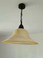 Lampe / Deckenlampe / Hängelampe für Diele / Esszimmer / Küche Nordrhein-Westfalen - Haan Vorschau
