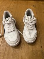 Puma sneaker weiß 39 Bayern - Pegnitz Vorschau