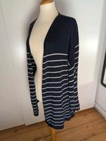 Baumwollstrickjacke  von Armedangels (S) Findorff - Findorff-Bürgerweide Vorschau
