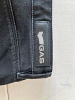 GAS Jeans schwarz , wie neu ❤️ Nordrhein-Westfalen - Overath Vorschau