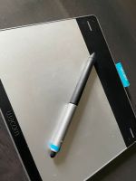 Wacom Intuos pen & touch small Grafik Tablet CTH-480 zum zeichnen Altona - Hamburg Lurup Vorschau