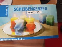 Scheiben Kerzen Brandenburg - Zollchow Vorschau